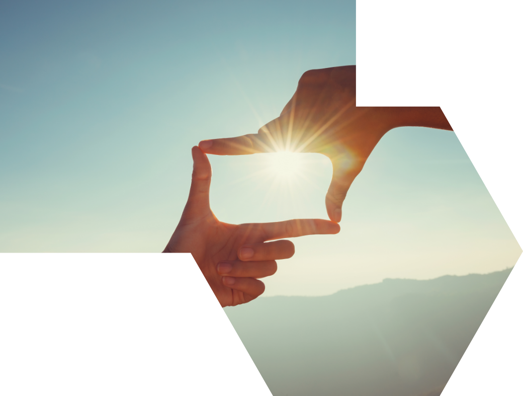 The AUO Way - 非凡娱乐的本质与理念，以及驱动我们团结一心实践共同愿景的原动力